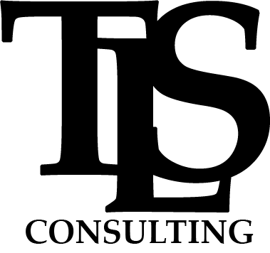 TLS-CONSULTING