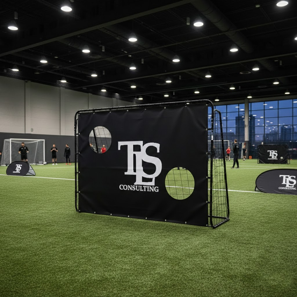 Support Text TLS CONSULTING